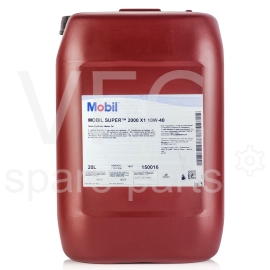 Mobil — Зображення 9