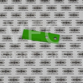 UNIA — Зображення 23