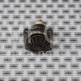 UNIA — Зображення 5