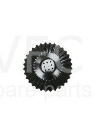 AGRISEM — Photo 10