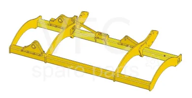 AGRISEM — Зображення 2