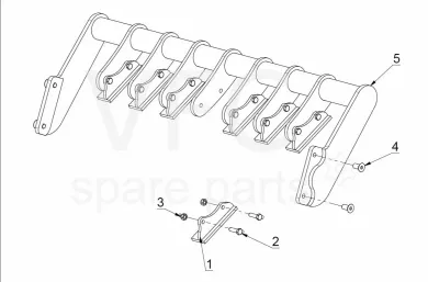 AGRISEM — Photo 21