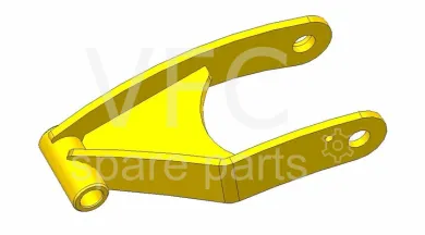 AGRISEM — Photo 13