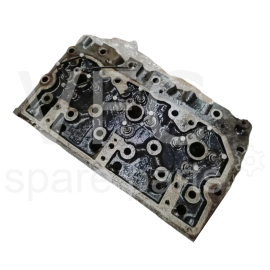 Massey Ferguson — Photo 23