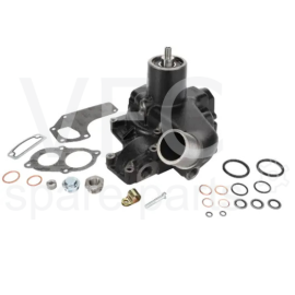 Massey Ferguson — Photo 12