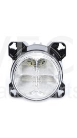 Massey Ferguson — Зображення 3