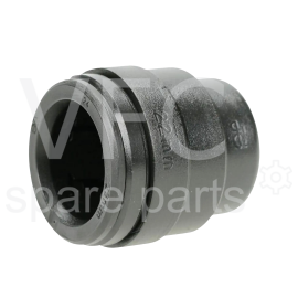 Запчастини до культиваторів — Зображення 5