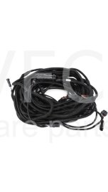 Massey Ferguson — Photo 22