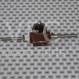 UNIA — Зображення 20