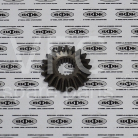 UNIA — Зображення 23