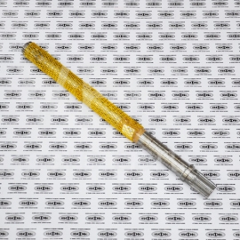 UNIA — Зображення 1