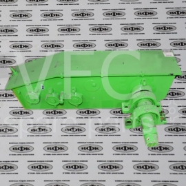 UNIA — Зображення 16