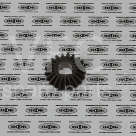 UNIA — Зображення 23