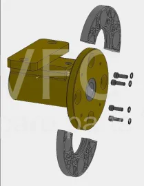 AGRISEM — Photo 14