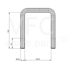 AGRISEM — Photo 11