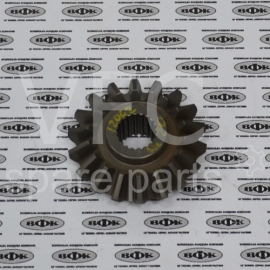 UNIA — Зображення 11