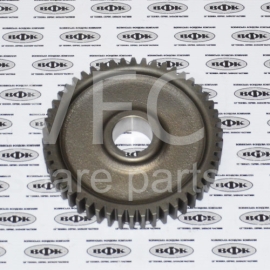 UNIA — Зображення 8