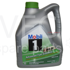 Mobil — Зображення 6