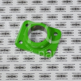 UNIA — Зображення 5