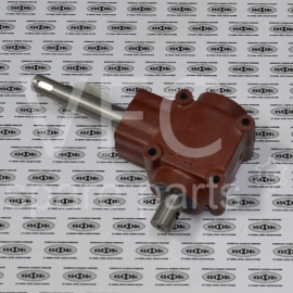 UNIA — Зображення 23