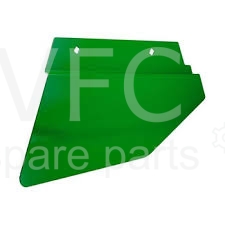 John Deere — Зображення 9
