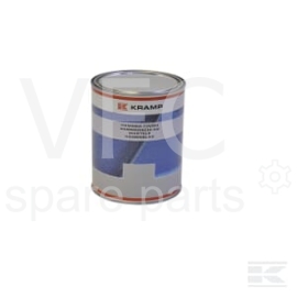 Фарба — Зображення 21