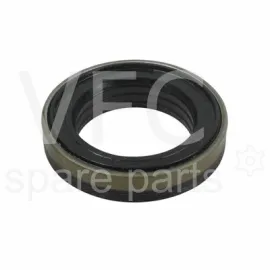 AGRISEM — Photo 17