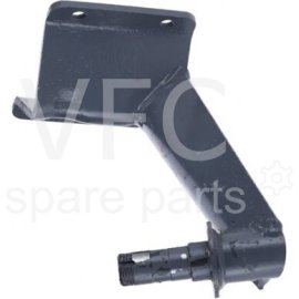 Запчастини до агрегатів дискових — Photo 7