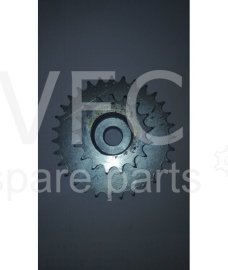 UNIA — Зображення 11