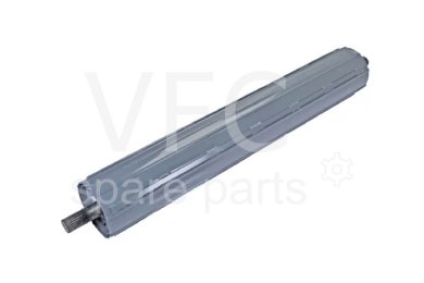 UNIA — Зображення 23