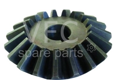 DOMINONI — Зображення 10