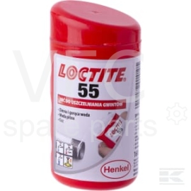 Фарба — Зображення 12