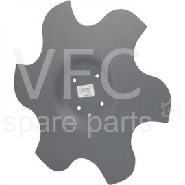 Запчастини до агрегатів дискових — Зображення 5