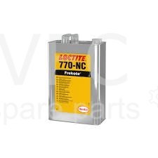 Розділові покриття — Photo 5