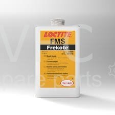 Розділові покриття — Photo 1