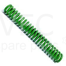 John Deere — Зображення 11