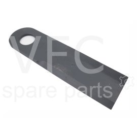 Запчастини до жаток — Зображення 11