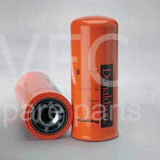 Engine and Transmission — Photo 7