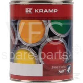 Фарба — Зображення 9