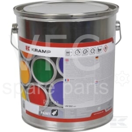 Фарба — Зображення 1