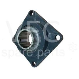 AGRISEM — Photo 17