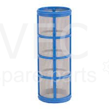 Каталог — Зображення 3