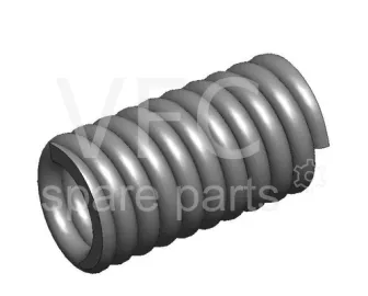 AGRISEM — Photo 18