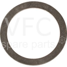 Запчастини до сівалок — Photo 2