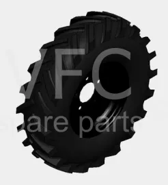 AGRISEM — Photo 17