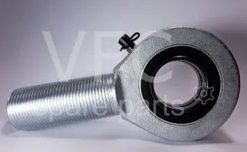 AGRISEM — Photo 12