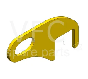 AGRISEM — Photo 11