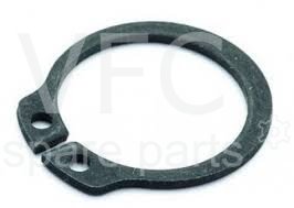 AGRISEM — Photo 21