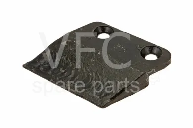 Spare parts for deep looseners — Photo 12