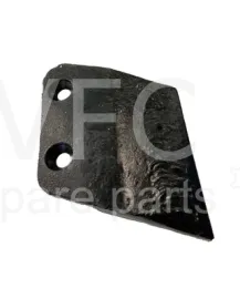 Spare parts for deep looseners — Photo 6